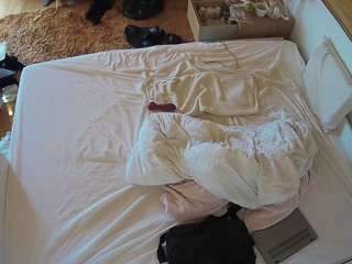 Julmodels Bedroom-C3