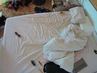 Julmodels Bedroom-C3
