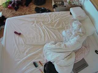 Julmodels Bedroom-C3