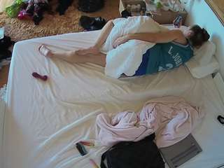 Julmodels Bedroom-C3