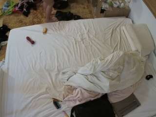Julmodels Bedroom-C3