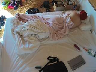 Julmodels Bedroom-C3
