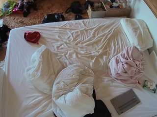 Julmodels Bedroom-C3