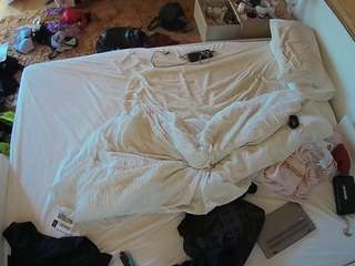 Julmodels Bedroom-C3