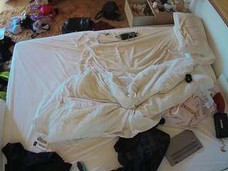 Julmodels Bedroom-C3