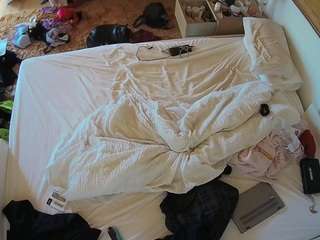 Julmodels Bedroom-C3
