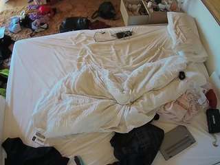 Julmodels Bedroom-C3