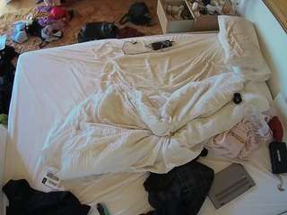 Julmodels Bedroom-C3