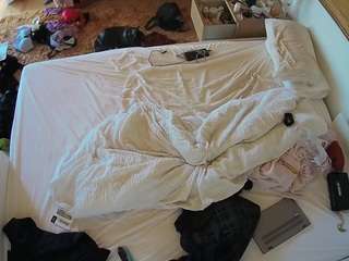 Julmodels Bedroom-C3