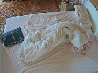 Julmodels Bedroom-C3
