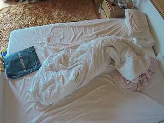 voyeurcam-julmod... Live Webcam on CamSoda