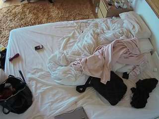 Julmodels Bedroom-C3