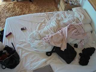 Julmodels Bedroom-C3
