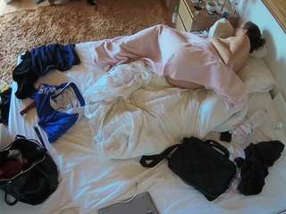 Julmodels Bedroom-C3