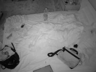 Julmodels Bedroom-C3