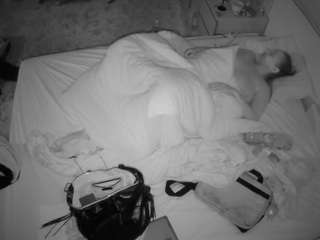 Julmodels Bedroom-C3