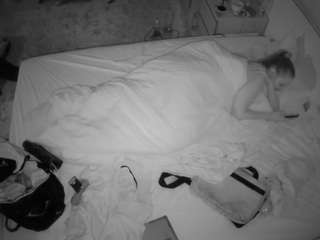 Julmodels Bedroom-C3