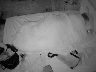 Julmodels Bedroom-C3
