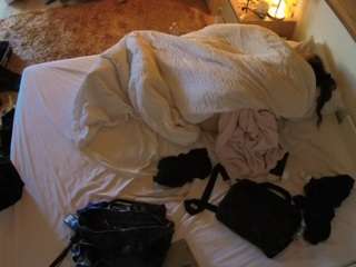 voyeurcam-julmod... Live Webcam on CamSoda