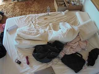 Julmodels Bedroom-C3