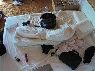 Julmodels Bedroom-C3
