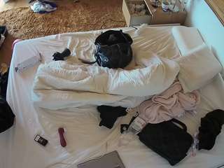 Julmodels Bedroom-C3