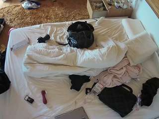 Julmodels Bedroom-C3