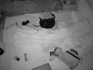 voyeurcam-julmod... Live Webcam on CamSoda