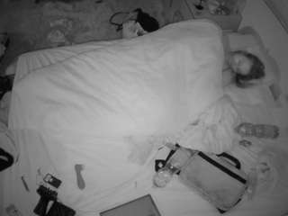 Julmodels Bedroom-C3