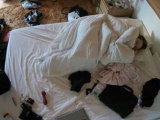 Julmodels Bedroom-C3