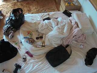 Julmodels Bedroom-C3