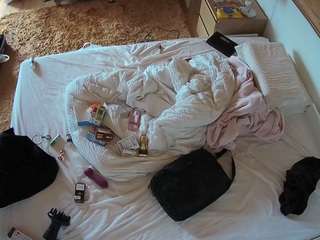 Julmodels Bedroom-C3