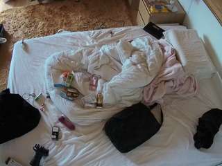 Julmodels Bedroom-C3