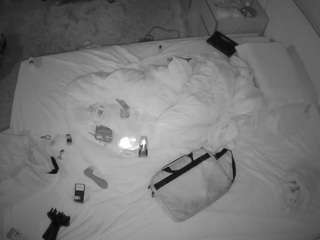 voyeurcam-julmod... Live Webcam on CamSoda