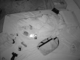 voyeurcam-julmod... Live Webcam on CamSoda