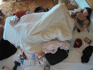 Julmodels Bedroom-C3