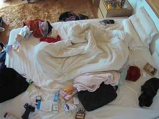 Julmodels Bedroom-C3