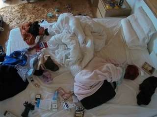 voyeurcam-julmodels-... webcam