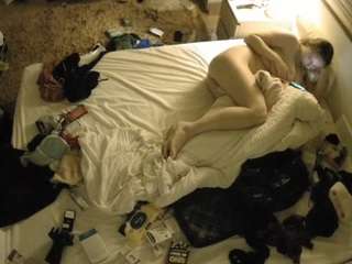 Julmodels Bedroom-C3