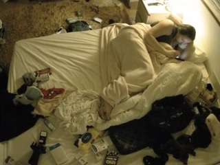 Julmodels Bedroom-C3