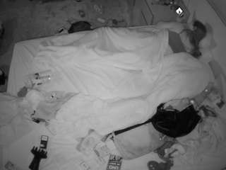 Julmodels Bedroom-C3