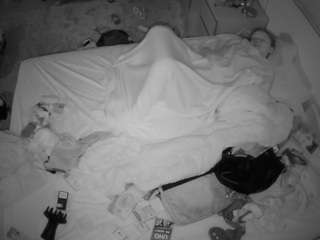 Julmodels Bedroom-C3