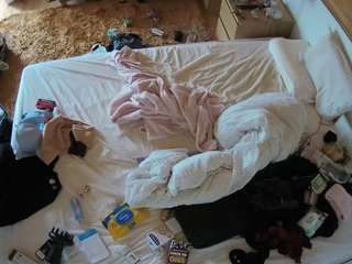 Julmodels Bedroom-C3
