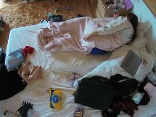 Julmodels Bedroom-C3