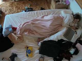 Julmodels Bedroom-C3