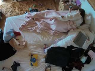 Julmodels Bedroom-C3