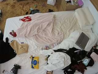 Julmodels Bedroom-C3
