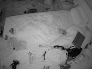 Julmodels Bedroom-C3