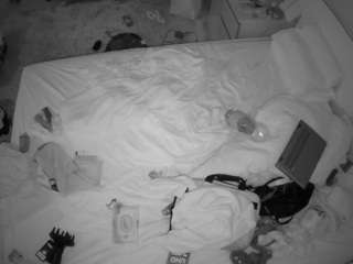 Julmodels Bedroom-C3