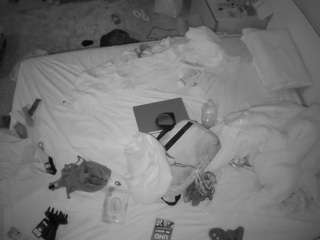 Julmodels Bedroom-C3